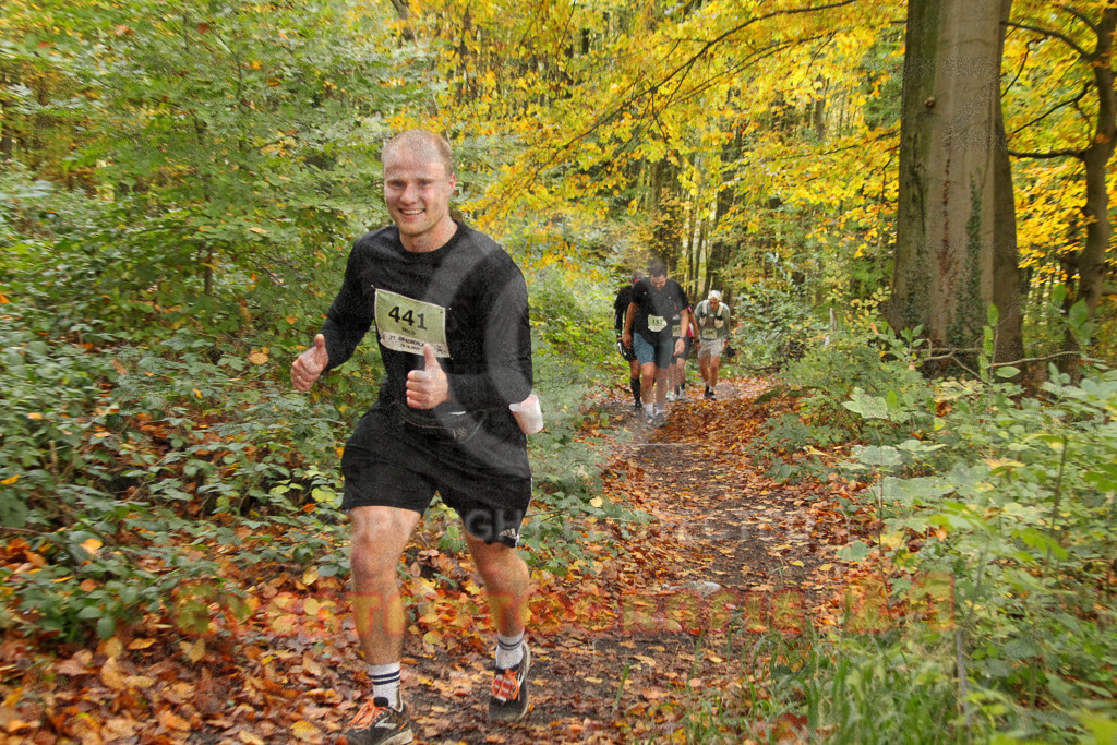 251026_1246_EV4_5800 | Sportfotografie im Rhein-Sieg Kreis, Köln, Bonn, NRW, Rheinland Pfalz, Hessen, etc. Unser Tätigkeitsfeld umfasst den Laufsport vom Volkslauf über den Marathon, Duathlon, Triathon bis zum Ultralauf wie Kölnpfad Ultra oder Schindertrail.