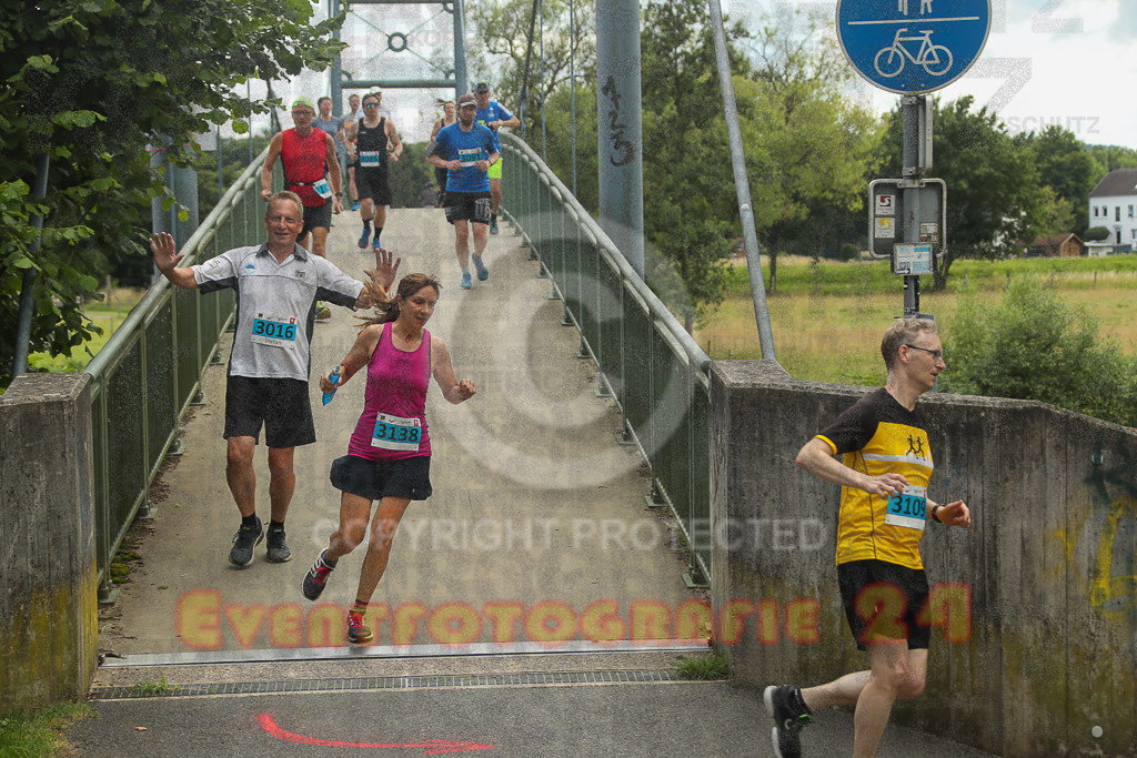 220625_1509_EX2_3295 | Sport- und Eventfotografie