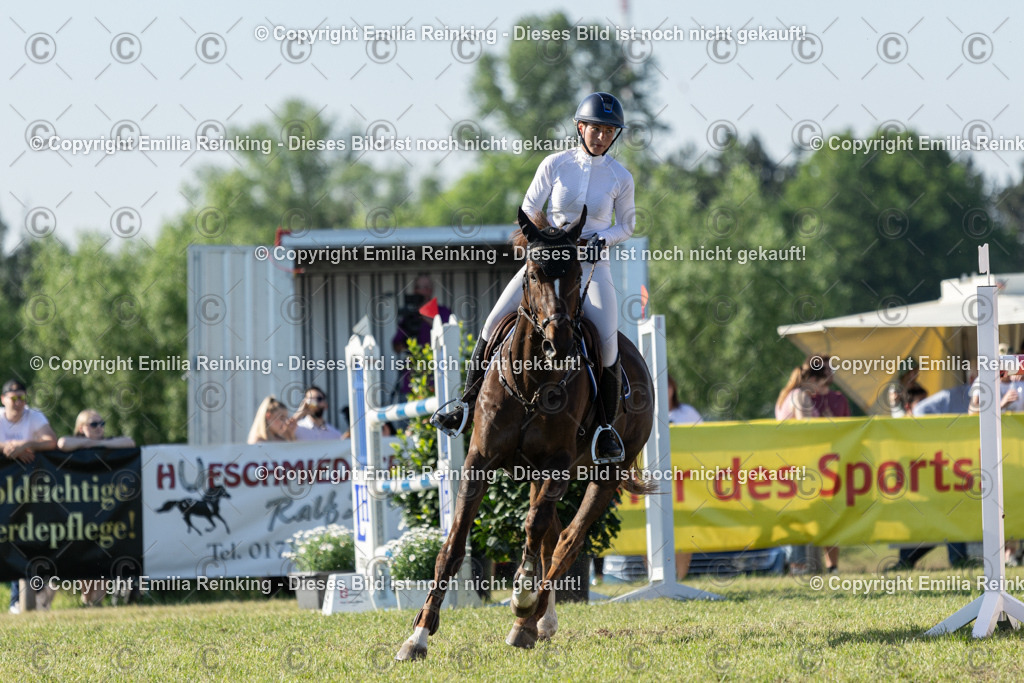 CL5A6251 | Emilia Reinking Fotografie - Realisiert mit Pictrs.com