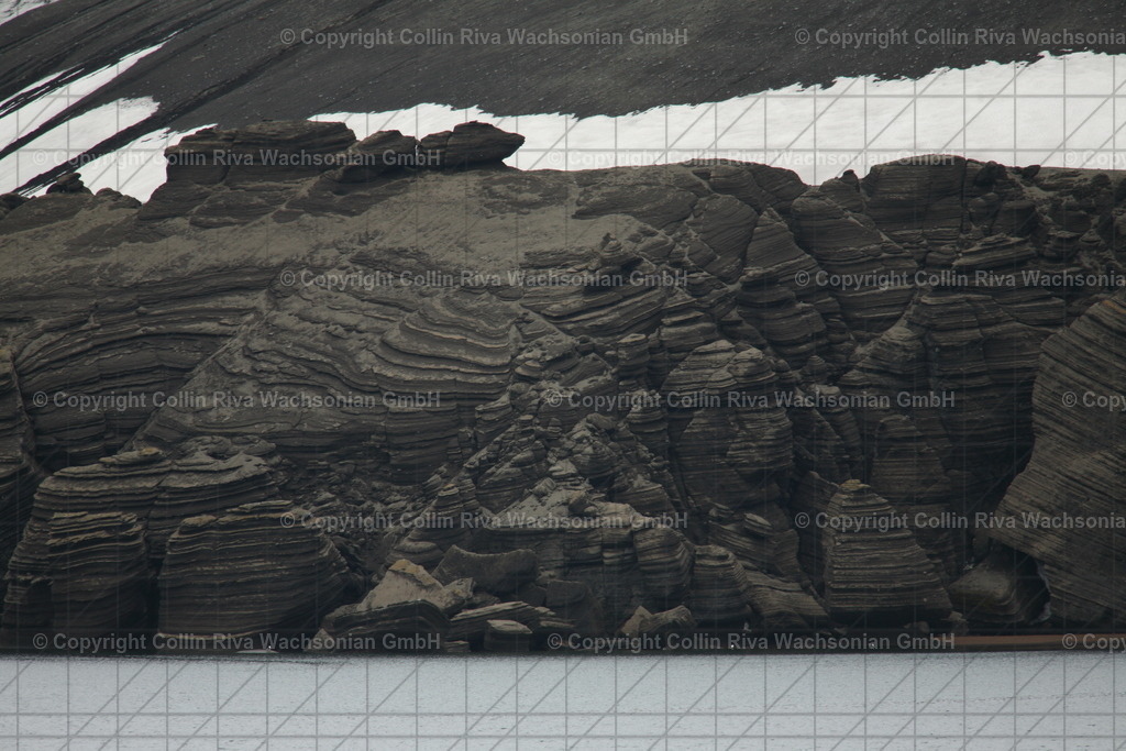 IMG_4030 | Antarktis / Antarctica - Realisiert mit Pictrs.com