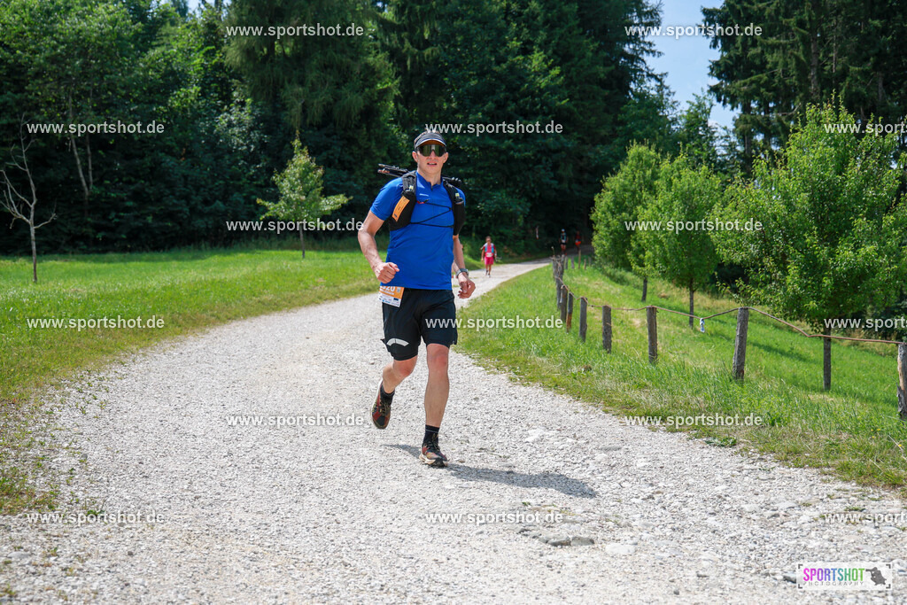 AR6_7151 | Rund um das Thema Sport-Event-Fotografie & individuelle Teilnehmerfotos. Jeder Teilnehmer wird fotografiert.
