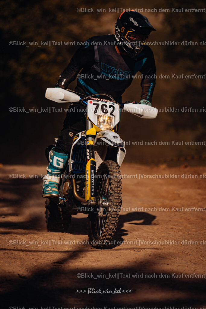 E68A7800 | blick_win_kel