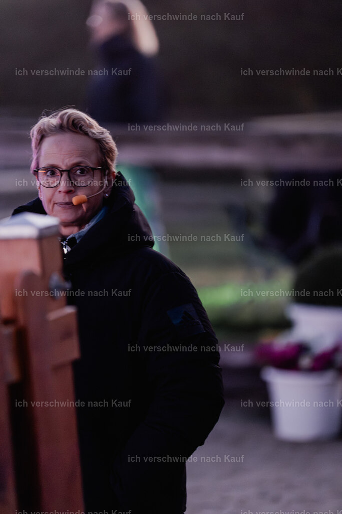 FHC2025 Isabell Werth-9076 | working equitationturnier fotograf videograf stoibphotography marixx film working equitation deutschland reitsport turnierfotografie eventfotografie equestrian events