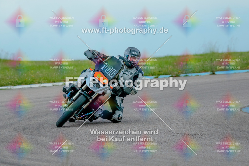 _7D20182 | Hier findet Ihr Bilder von Touristenfahrten auf der Nürburgring Nordschleife oder von anderen Veranstaltungen die ich besucht habe. Viel Spass beim Durch Schauen 