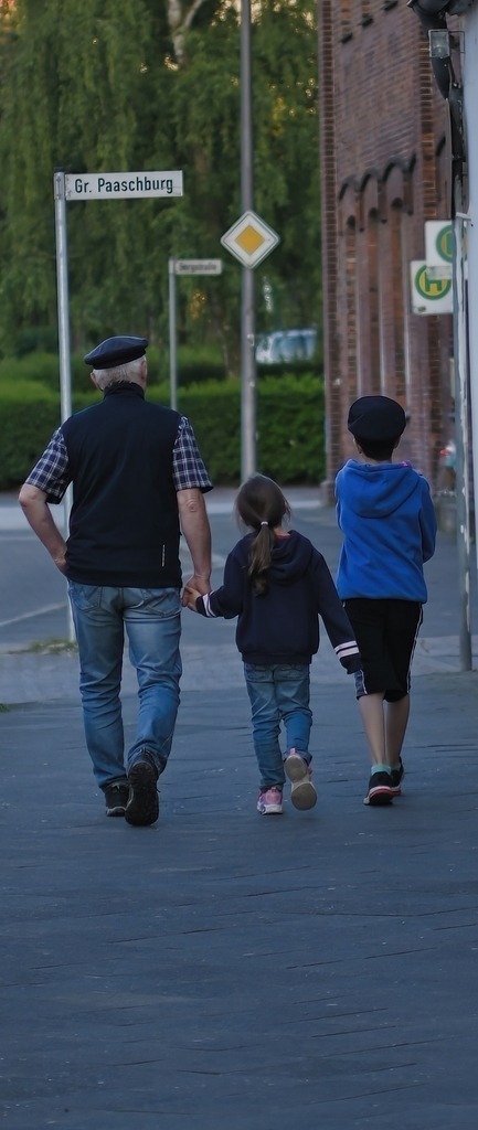 Z72_4811 | Freier Fotograf aus Itzehoe. Kontakt via instagram.com/f0t0kunst/ - Realisiert mit Pictrs.com