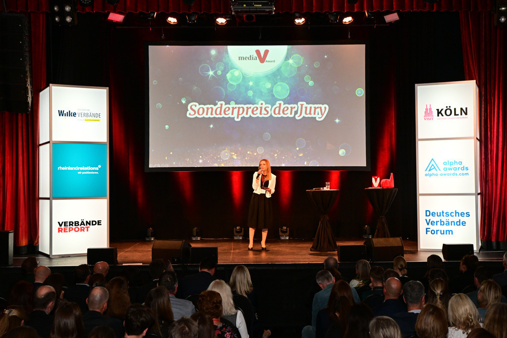 0333Media_V_Award_2025_Foto_Stefan_Wernz | Fotograf Köln - Realisiert mit Pictrs.com
