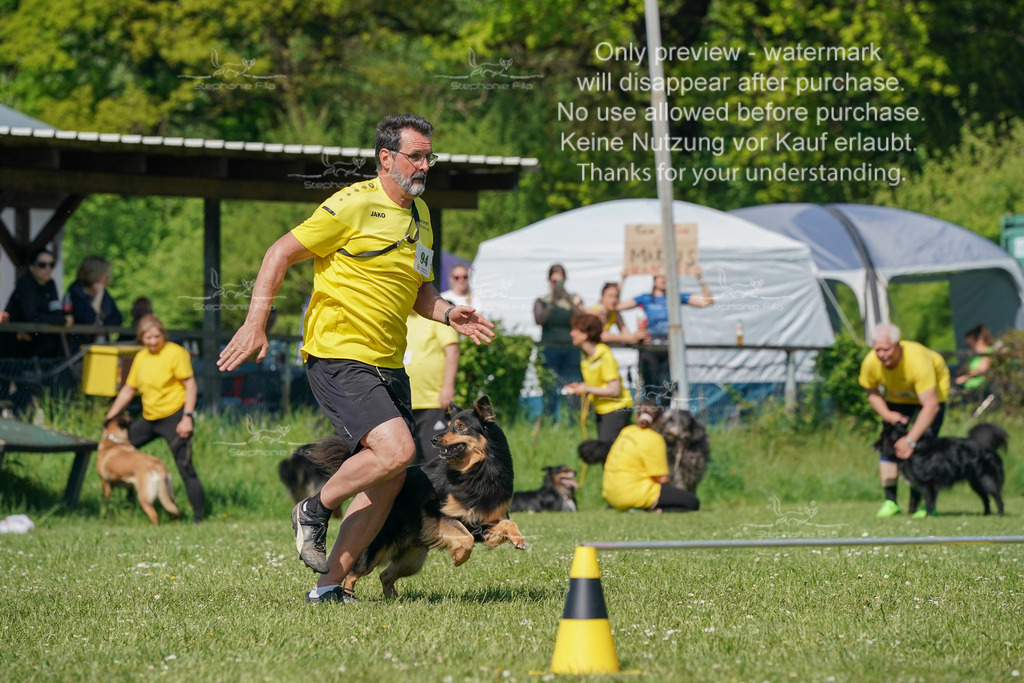 Sa_VK3_01-79 | stephaniefillaphotographie - Realisiert mit Pictrs.com