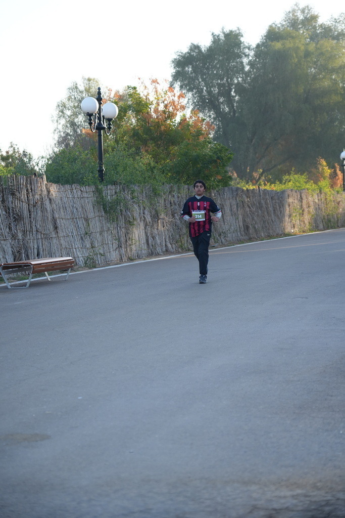 20260131_034926000_iOS | aspiresports