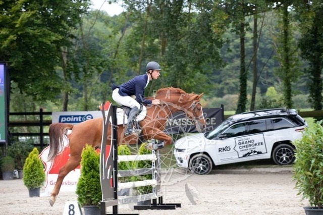 2B4A1659 | pixelfaenger - Realisiert mit Pictrs.com