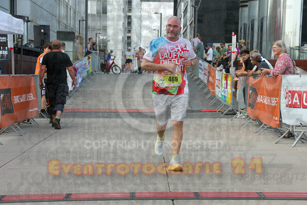 250920_1507_EX1_8381 | Sportfotografie im Rhein-Sieg Kreis, Köln, Bonn, NRW, Rheinland Pfalz, Hessen, etc. Unser Tätigkeitsfeld umfasst den Laufsport vom Volkslauf über den Marathon, Duathlon, Triathon bis zum Ultralauf wie Kölnpfad Ultra oder Schindertrail.