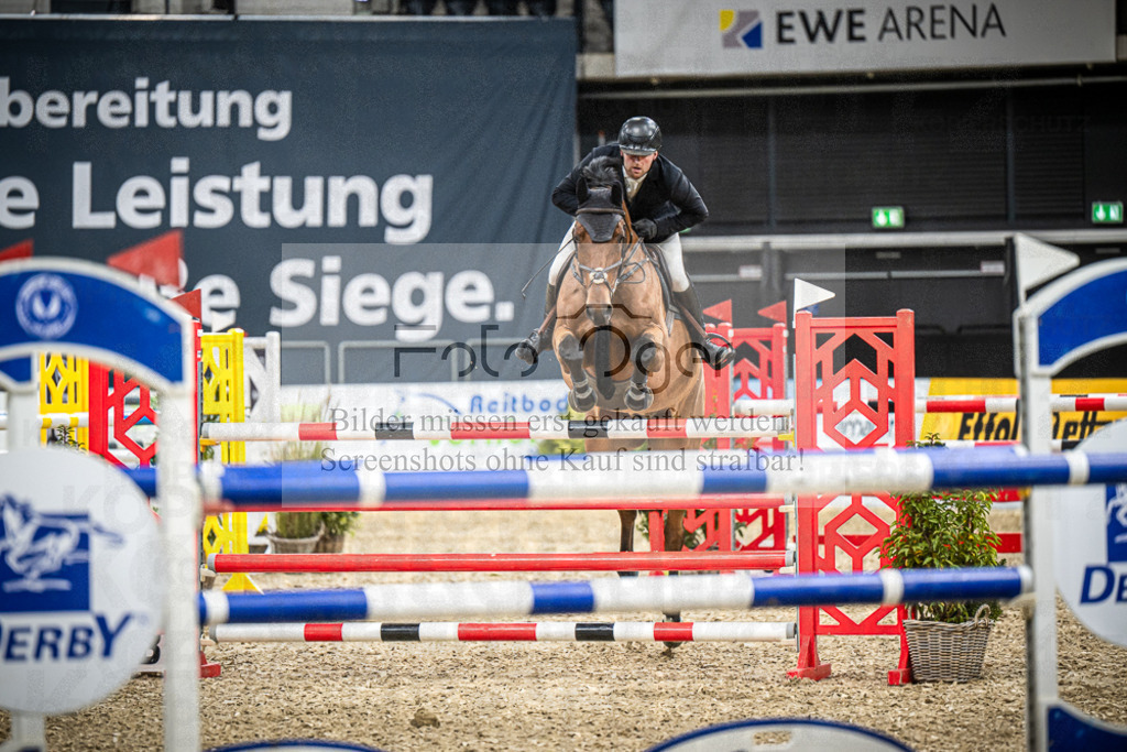 DOS_1038 | Entdecke hochwertige Reitturnierfotos von Foto Oger. Professionell, emotional und authentisch – jetzt Lieblingsmomente im Shop bestellen.Deutschlandweite Turnierfotografie. - Realisiert mit Pictrs.com