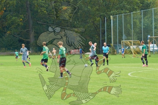 SpG Freya Marienwerder-Union Klosterfelde III vs. SpG Biesenthal-Grüntal II 098 | mythos-online-redaktion