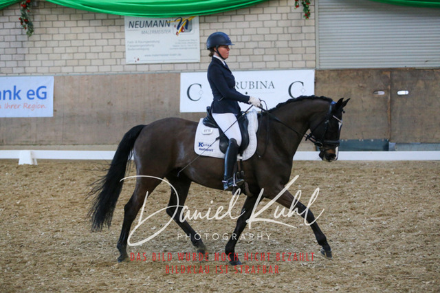 IMG_2665 | Turnierfotos kaufen im Webshop von Daniel Kuhl Photography – entdecke professionelle Reitsportfotos aus Turnieren & Events. Hochwertige Turnierbilder online bestellen & sichern. Jetzt Fotos von Reitsportturnieren kaufen!