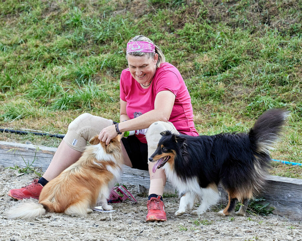 580B0013 | Peter Fridle Fotografie - Realisiert mit Pictrs.com