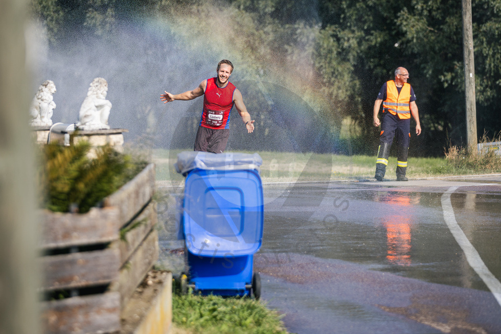 2026-07-26 Halbmarathon Moenchsdeggingen - 00223 | bastis.photos - Realisiert mit Pictrs.com