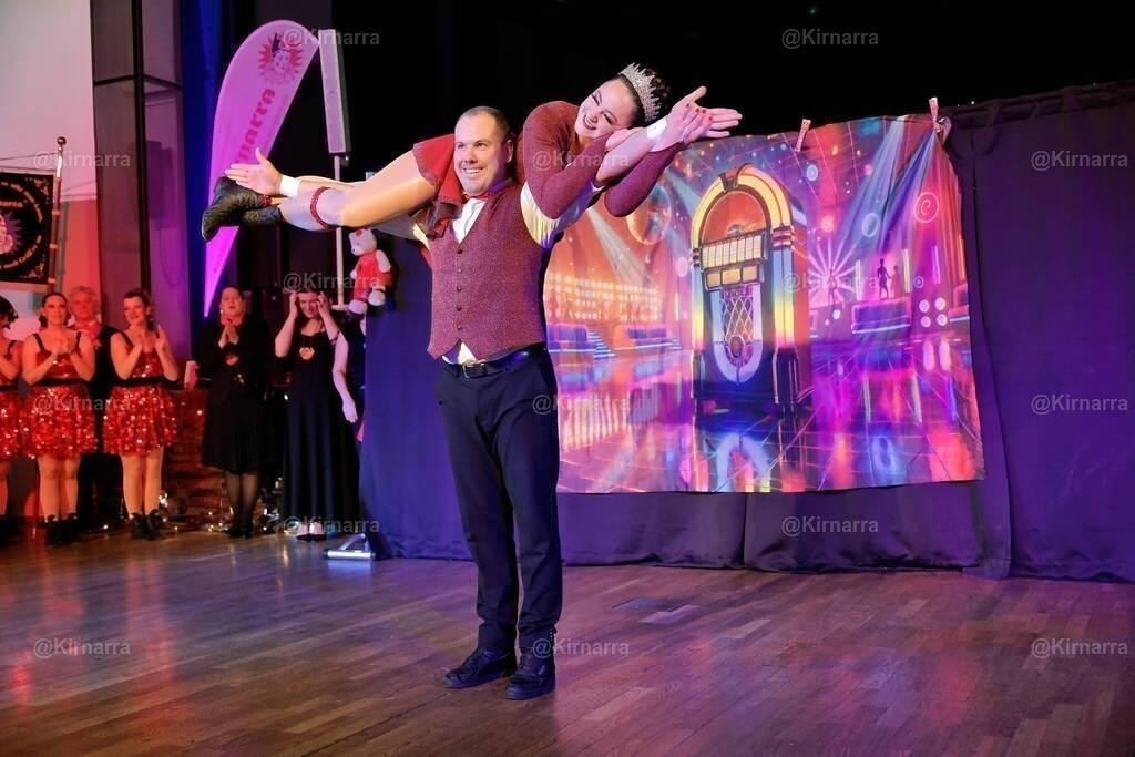 IMG_2026_01_31_9999_898 | Kirnarra-Fotos - Realisiert mit Pictrs.com