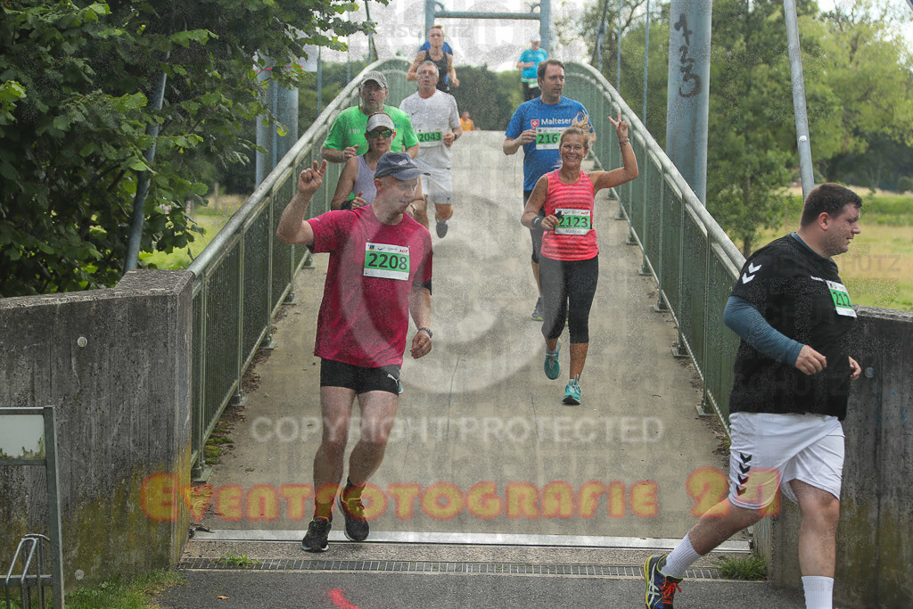 220625_1612_EX2_4403 | Sport- und Eventfotografie