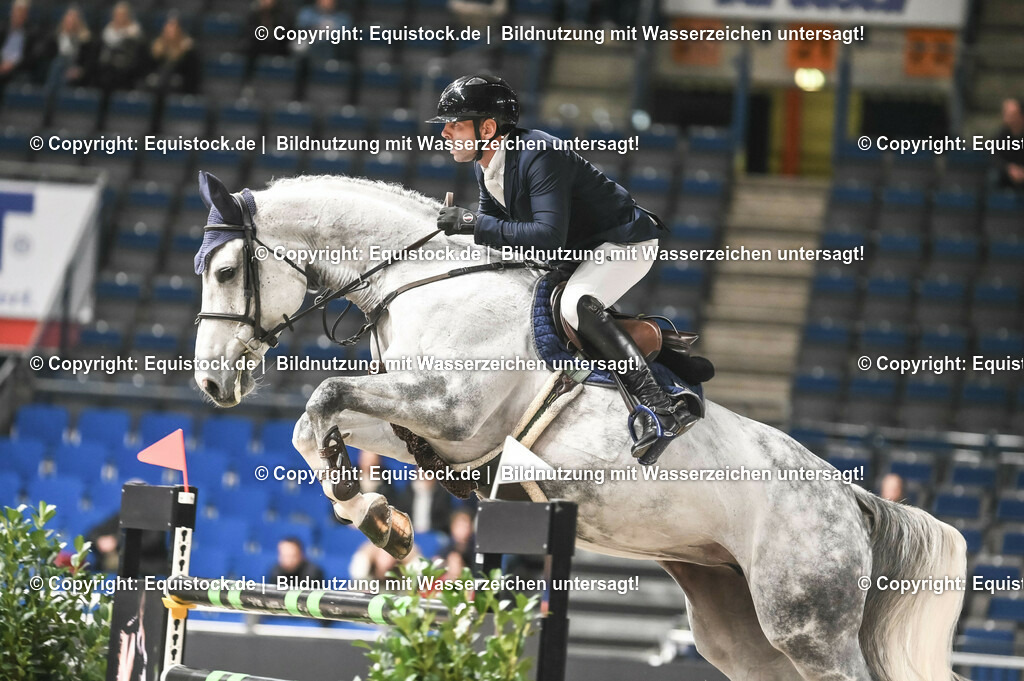 20231116_PREIS DER BARDUSCH GMBH_0143_TOMsPiC | Foto: Thomas Hartig