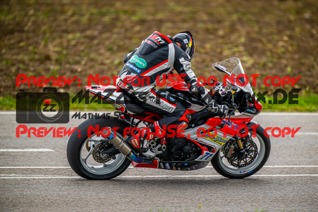 MaZZes_FotoMatrix_220918_6109 | MOTO2