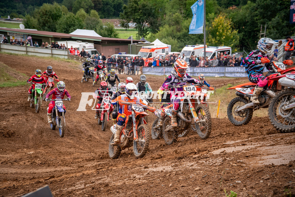 DSC08183 | fourtyeightmedia - Realisiert mit Pictrs.com