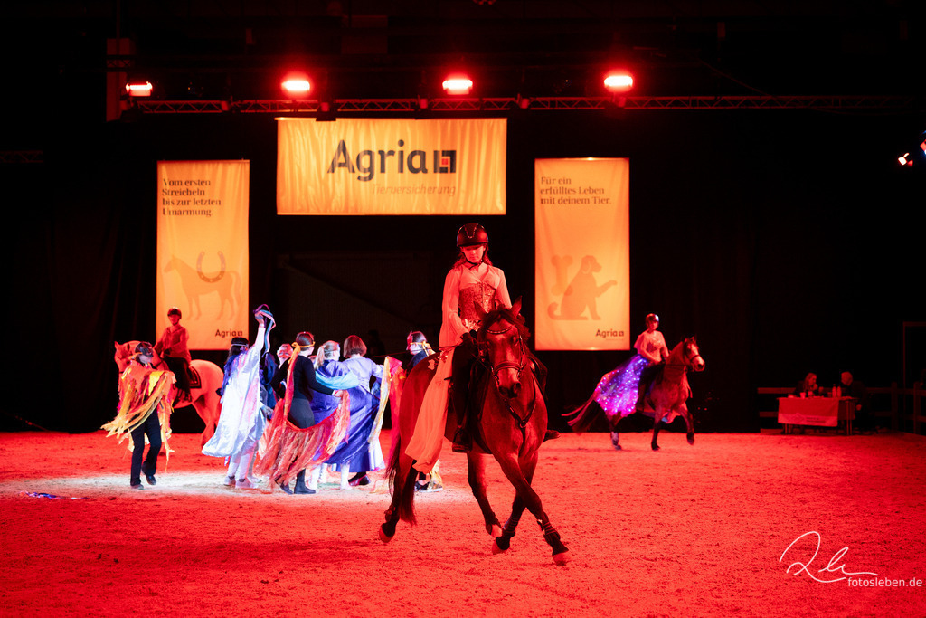 846A7419 | fotosleben - Realisiert mit Pictrs.com