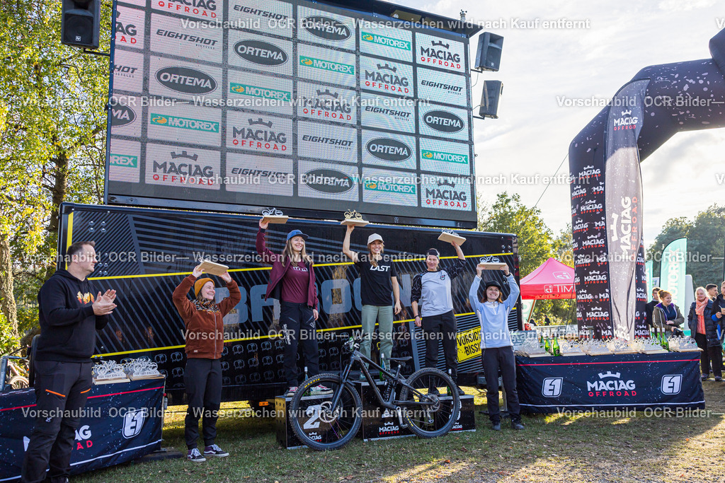 Enduro One Eifa So R3-4190 | OCR Bilder Fotograf Eisenach Michael Schröder