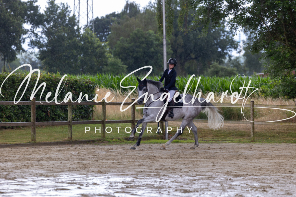 7I8A9373 | melanie-engelhardt-photography - Realisiert mit Pictrs.com