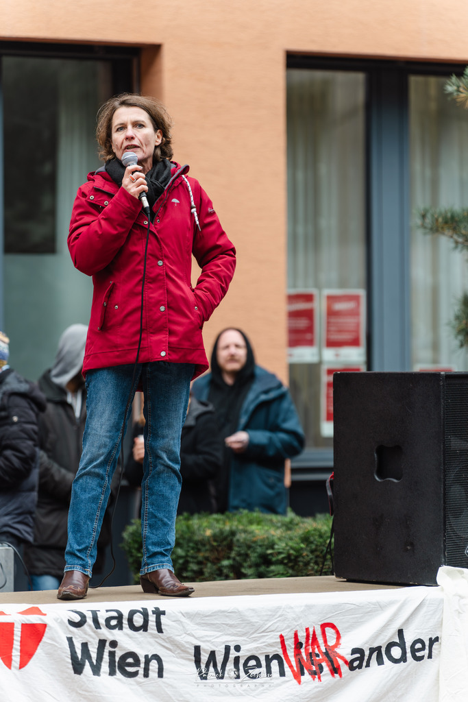 Demo-Zöchling (74 von 77) | Mein Name ist Patrick Zöchling. Auf dieser Website siehst Du meine Projekte als Fotograf und kannst Dir Deine Fotos in Galerien ansehen und herunterladen. Über einen Webshop kannst Du Bilder ausarbeiten, auf T-Shirt drucken usw. - Realisiert mit Pictrs.com