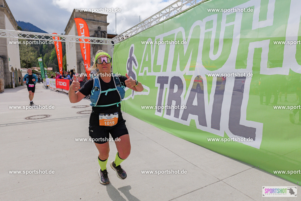 PRAB4480 | GaPa Trail 2025 #gapatrail #yourpictrs #sportshot_your_pictrs Copyright: www.sportshot.de