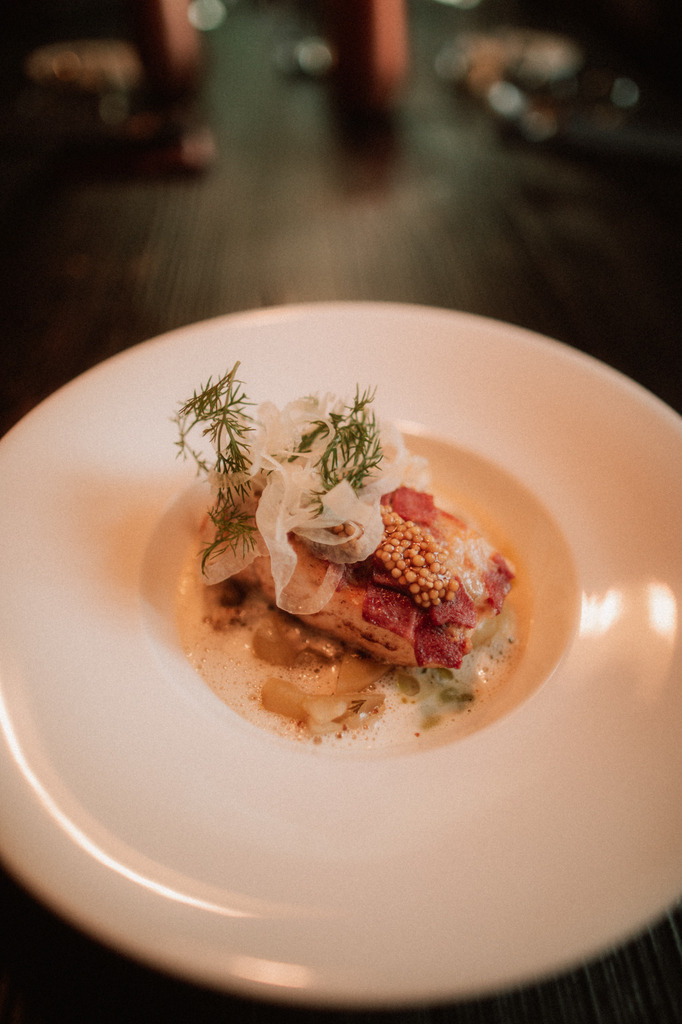 1M7A6328 | thismomentpictures - Realisiert mit Pictrs.com