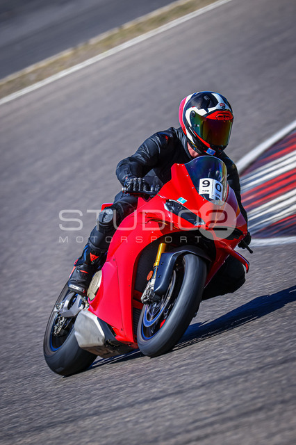 0090-260526NBR-028_90 | Deine Full-Service-Agentur für ✔️Videoproduktionen und ✔️Motorsportfotografie Jetzt Angebot anfragen!
