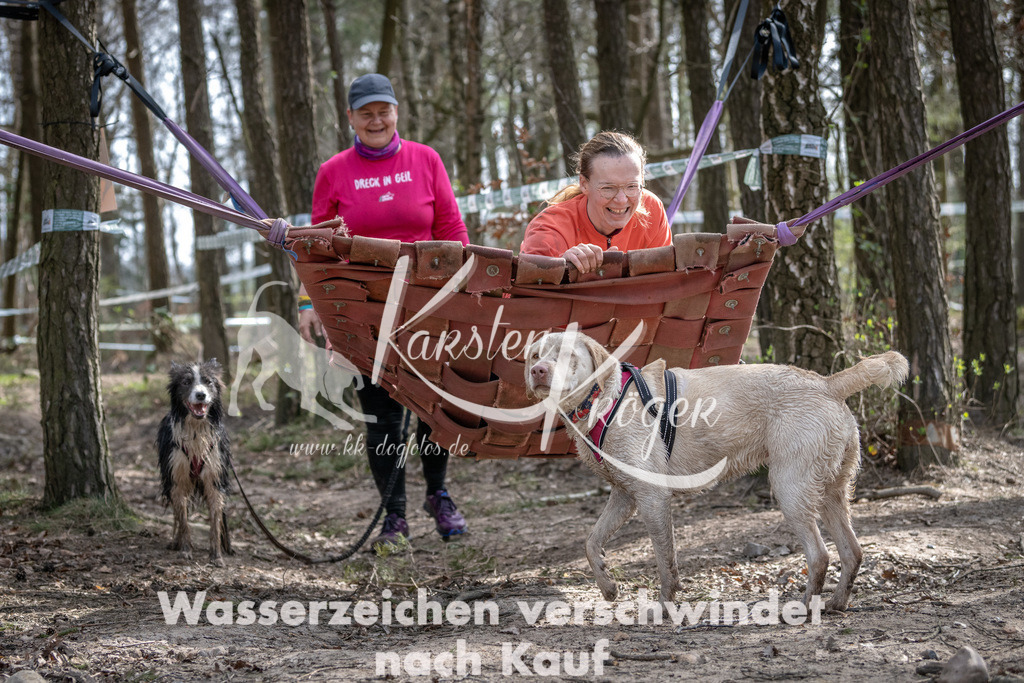1059DSC_7183 | kk-dogfotos