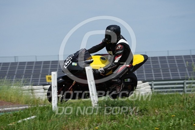 2024_05_14_PBK_23102 | Sportfotografie; SlowMotion; Video; Rennstrecke; Hafeneger; Speer; Racing; RSE; BMW; CBO; Trackday; Motorsportarena; Hockenheimring; Brno; Most; Barcelona; Valencia