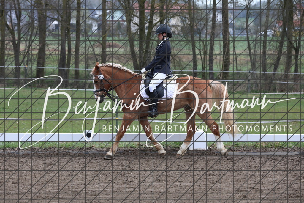 AZ2A3869 | Benjamin Bartmann Photomoments