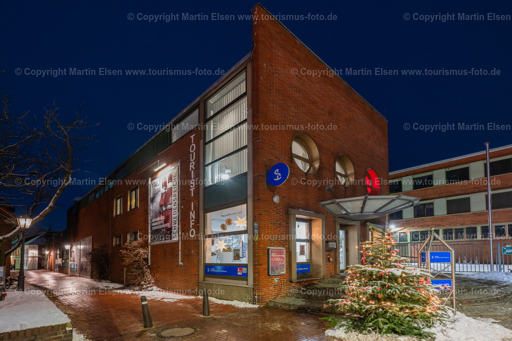 Stade Tourismus Info Nacht Schnee_ELS_8028041223 | Stader Winter - Realisiert mit Pictrs.com