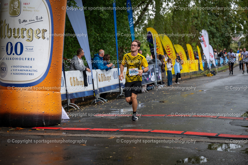 23. Wormser Nibelungenlauf | Halbmarathon - Realisiert mit Pictrs.com