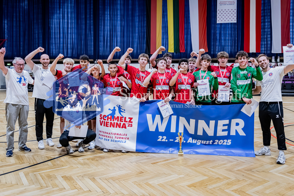 IMAG6974 | SportEventFotografie - Roman Stoiber