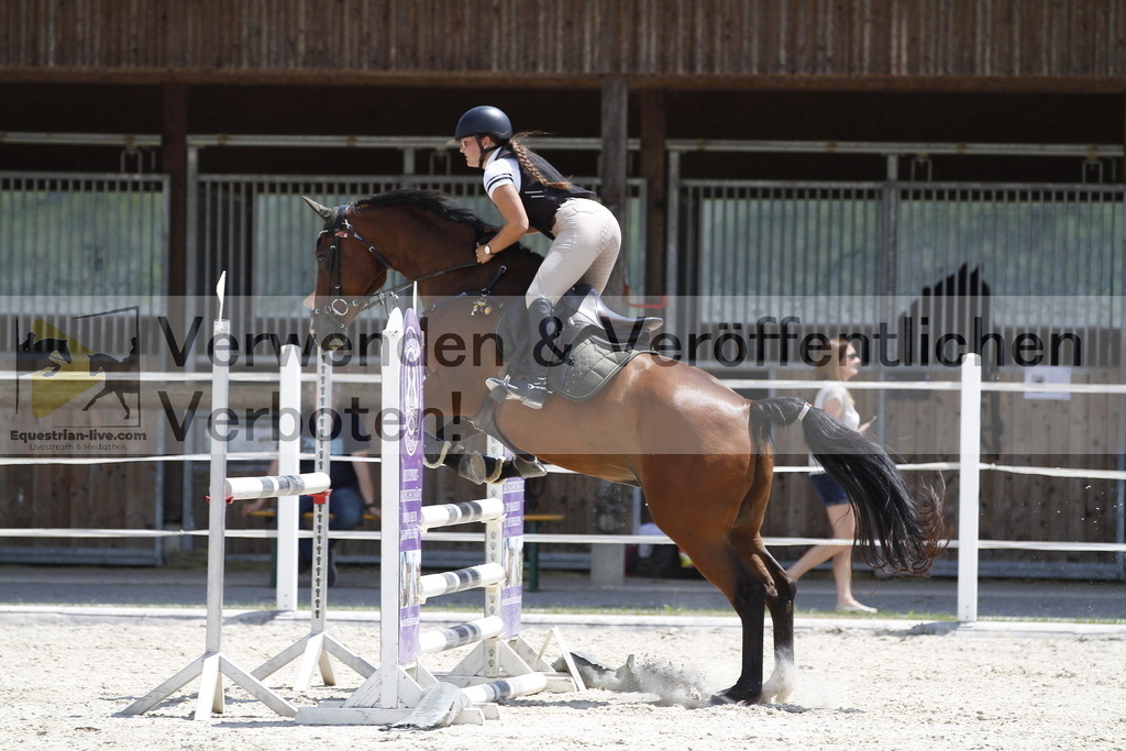 _MG_4616 | equestrian-live-com