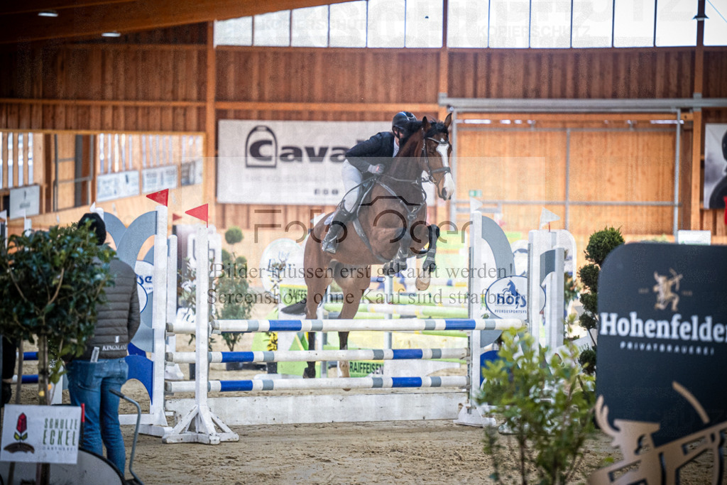 DOS_1014 | Entdecke hochwertige Reitturnierfotos von Foto Oger. Professionell, emotional und authentisch – jetzt Lieblingsmomente im Shop bestellen.Deutschlandweite Turnierfotografie. - Realisiert mit Pictrs.com