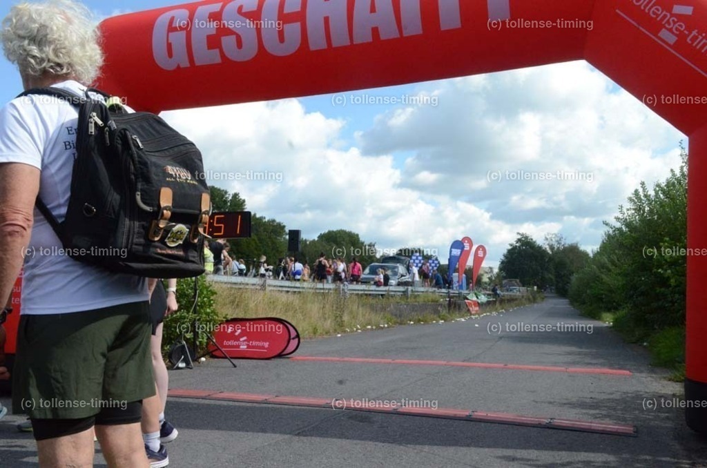 TTT_7542 | Foto | tollense-timing - Realisiert mit Pictrs.com