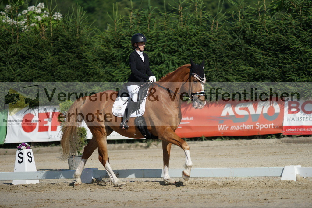 DSC04452 | equestrian-live-com
