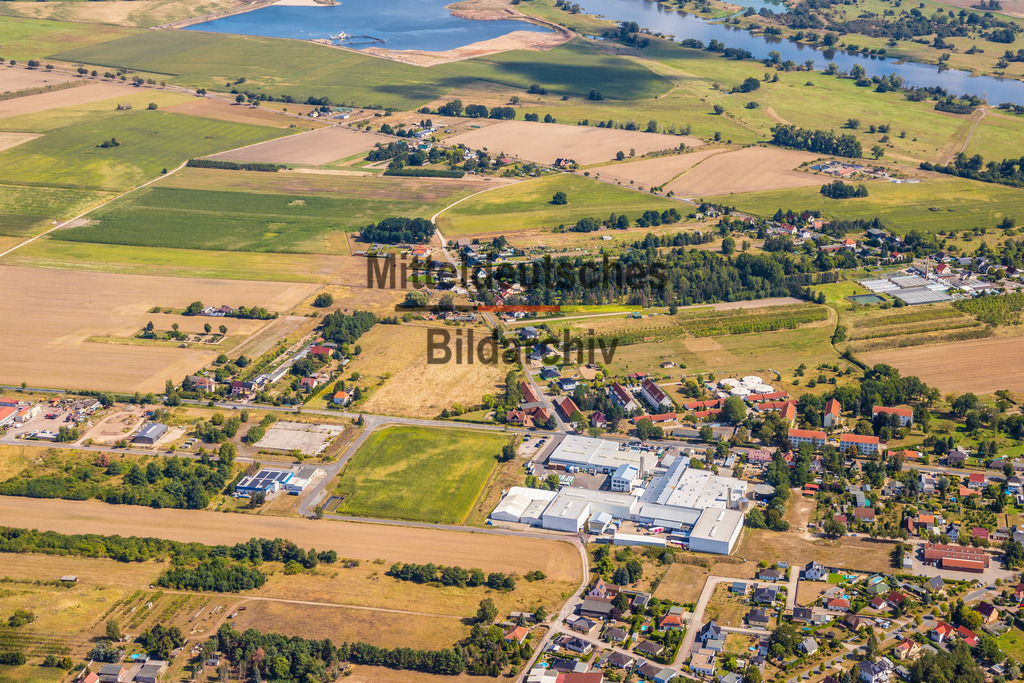 3_Rogätz-0127 | Rogätz ist eine Gemeinde im Landkreis Börde in Sachsen-Anhalt.  - Realisiert mit Pictrs.com