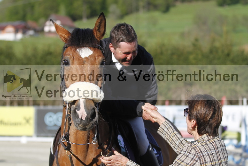 _MG_8175 | equestrian-live-com