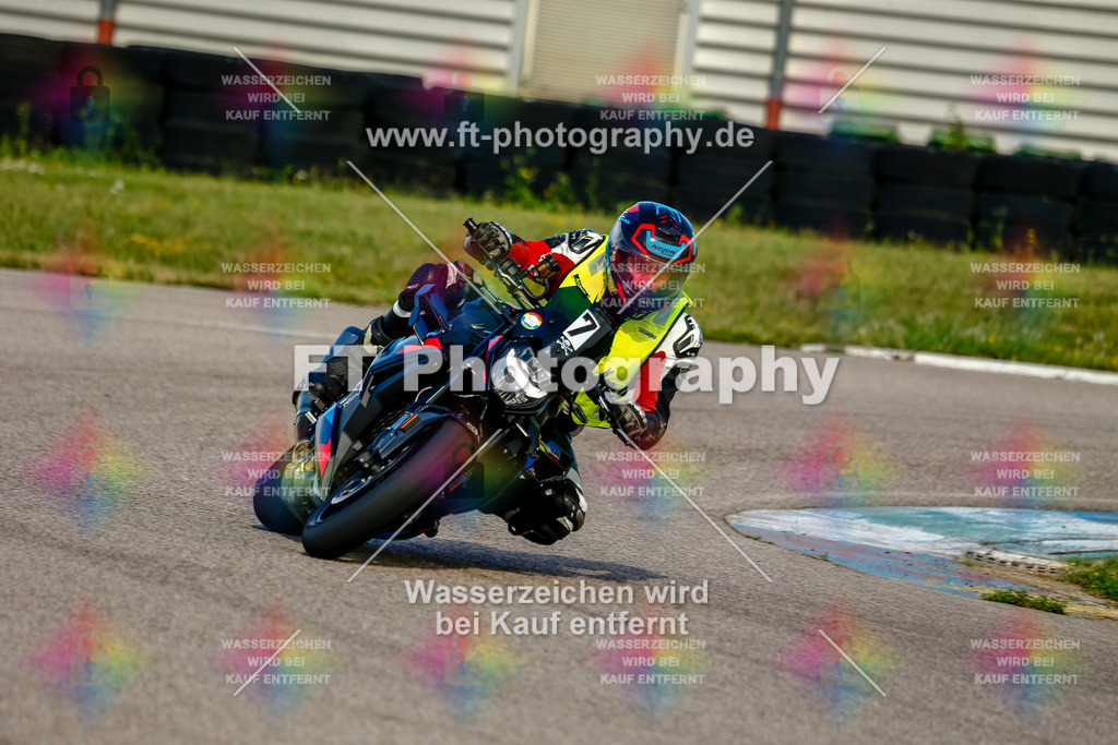 Chambley Juli-0187 | Hier findet Ihr Bilder von Touristenfahrten auf der Nürburgring Nordschleife oder von anderen Veranstaltungen die ich besucht habe. Viel Spass beim Durch Schauen 