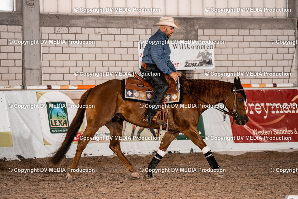 ZH300289 | dv-media-shop - Realisiert mit Pictrs.com