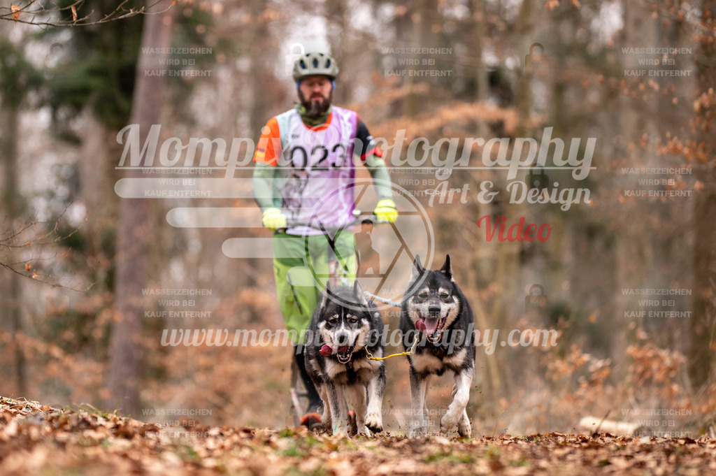 AKM_ST_2023_SAM_DS2-63 | PayLife