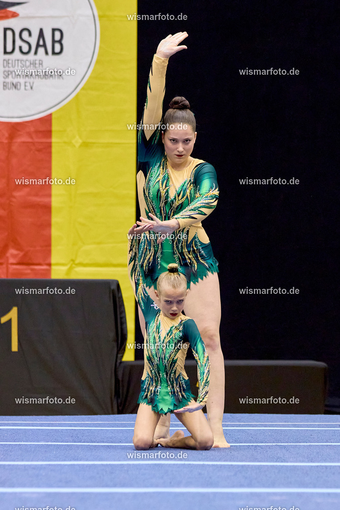 251101_dbe2_536 | wismarfoto.de - Realisiert mit Pictrs.com