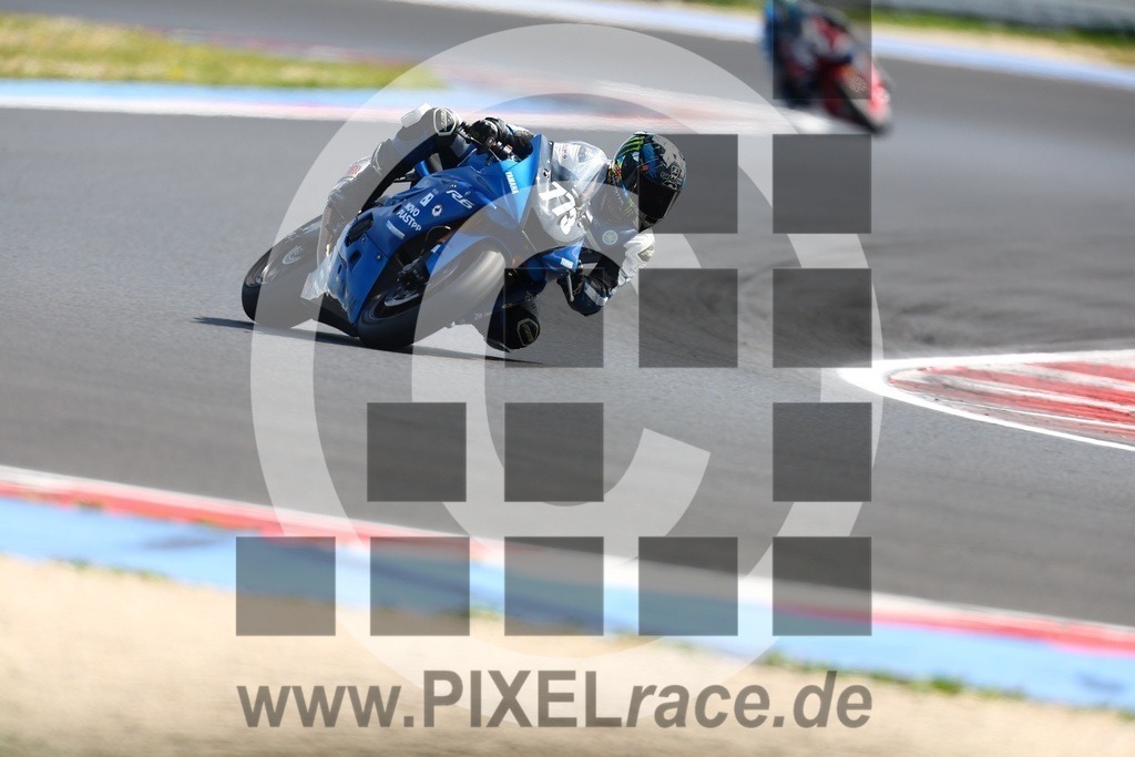 0773-20260403_04138 | Schöne Erinnerungen an spannende Momente - das festzuhalten ist unser Job. PIXELrace.de ist seit 2003 auf den Rennstrecken Europas unterwegs um die Action draußen beim Fahren und die wunderbare Stimmung imm Fahrerlager für euch einzufangen.