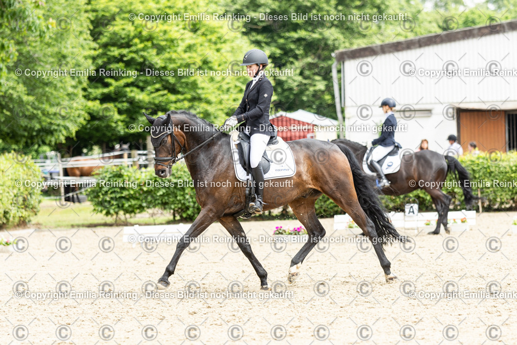 CL5A1904 | Emilia Reinking Fotografie - Realisiert mit Pictrs.com