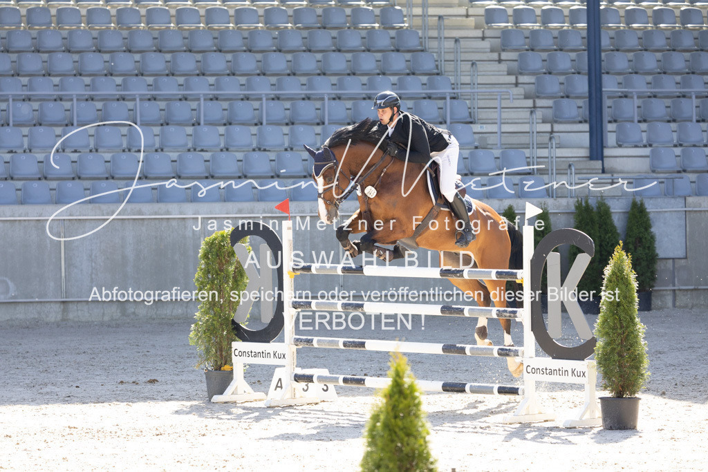 126A2849 | jasminmetznerfotografie